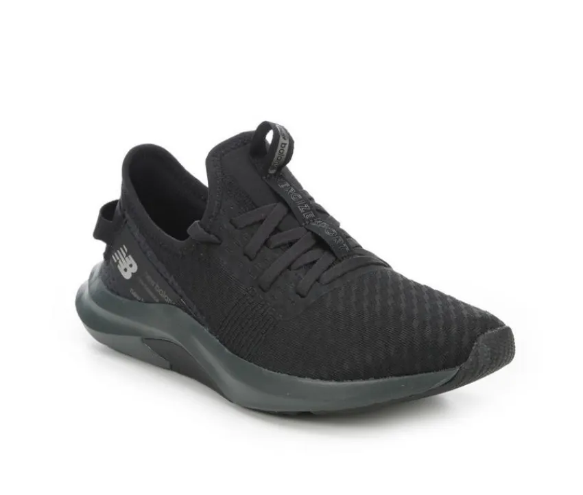 Hot New Balance Women's Nergize Sport V2 Running Shoes