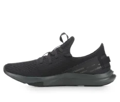 Hot New Balance Women's Nergize Sport V2 Running Shoes