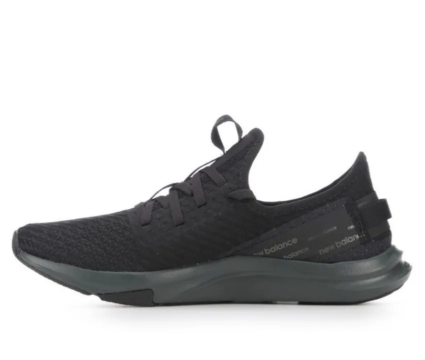 Hot New Balance Women's Nergize Sport V2 Running Shoes