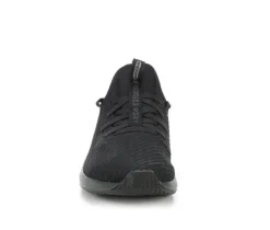 Hot New Balance Women's Nergize Sport V2 Running Shoes