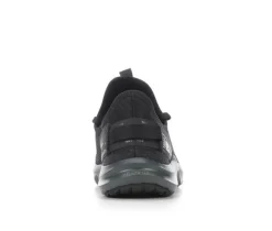 Hot New Balance Women's Nergize Sport V2 Running Shoes