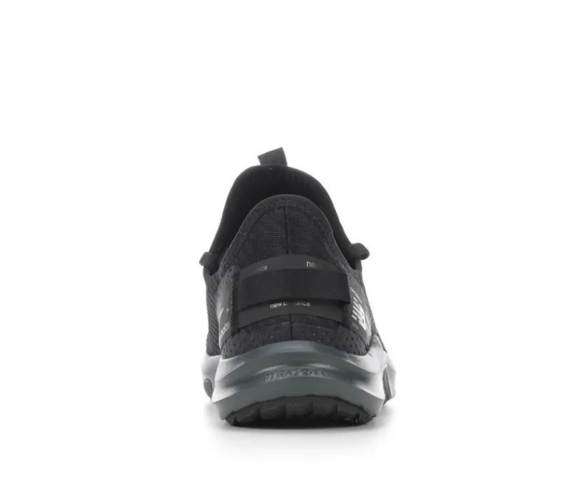 Hot New Balance Women's Nergize Sport V2 Running Shoes