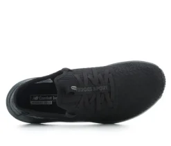 Hot New Balance Women's Nergize Sport V2 Running Shoes