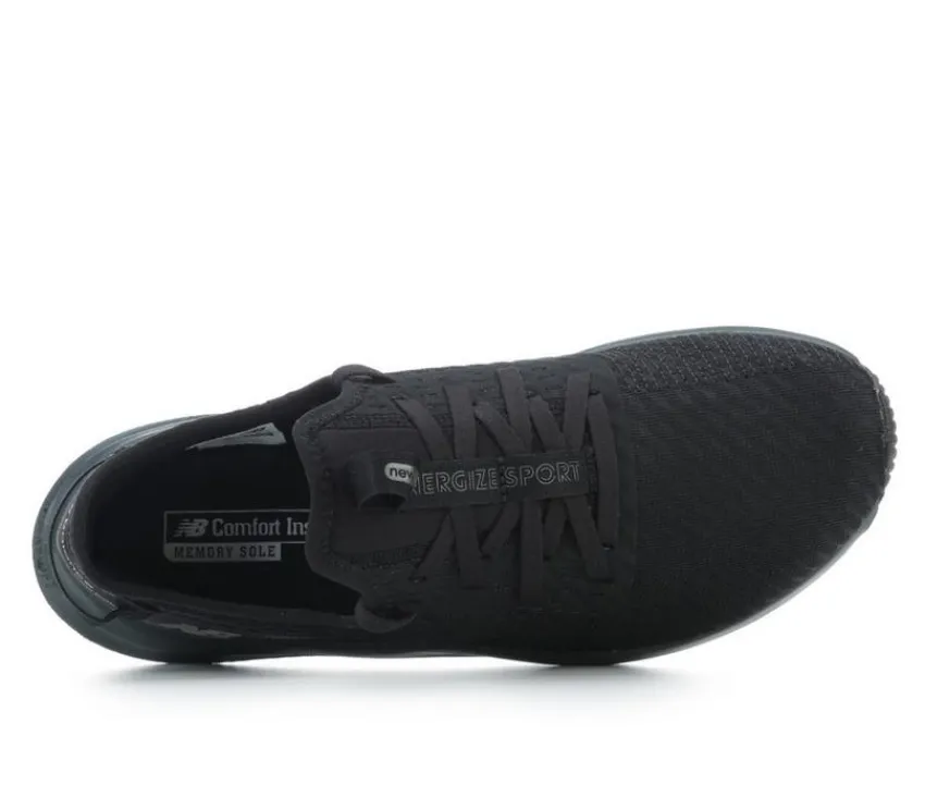 Hot New Balance Women's Nergize Sport V2 Running Shoes