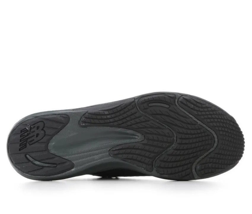 Hot New Balance Women's Nergize Sport V2 Running Shoes