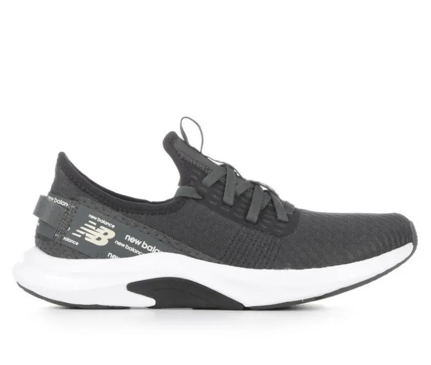 Hot New Balance Women's Nergize Sport V2 Running Shoes