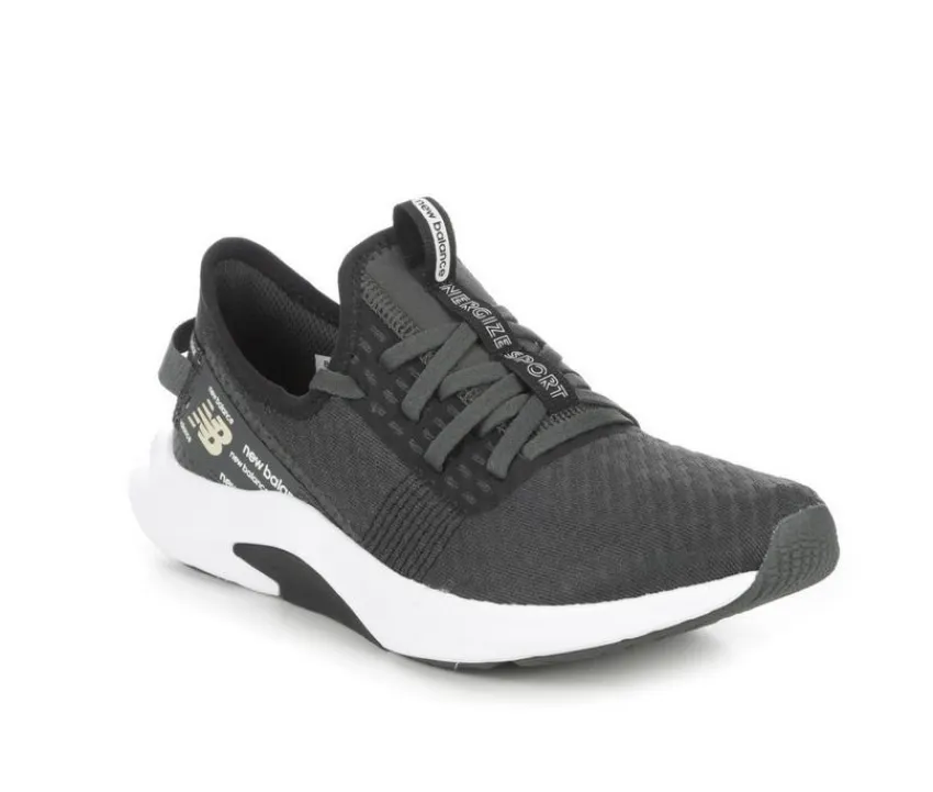 Hot New Balance Women's Nergize Sport V2 Running Shoes