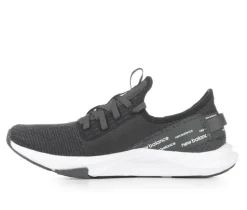 Hot New Balance Women's Nergize Sport V2 Running Shoes