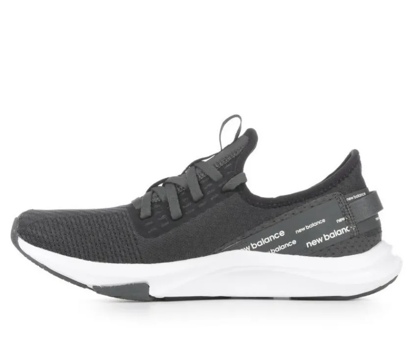 Hot New Balance Women's Nergize Sport V2 Running Shoes