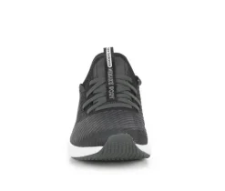 Hot New Balance Women's Nergize Sport V2 Running Shoes