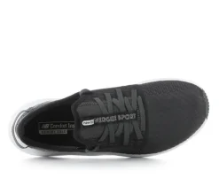 Hot New Balance Women's Nergize Sport V2 Running Shoes