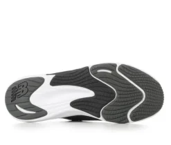 Hot New Balance Women's Nergize Sport V2 Running Shoes