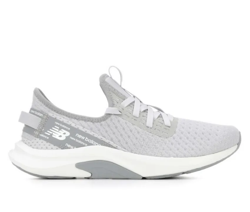 Best New Balance Women's Nergize Sport V2 Running Shoes