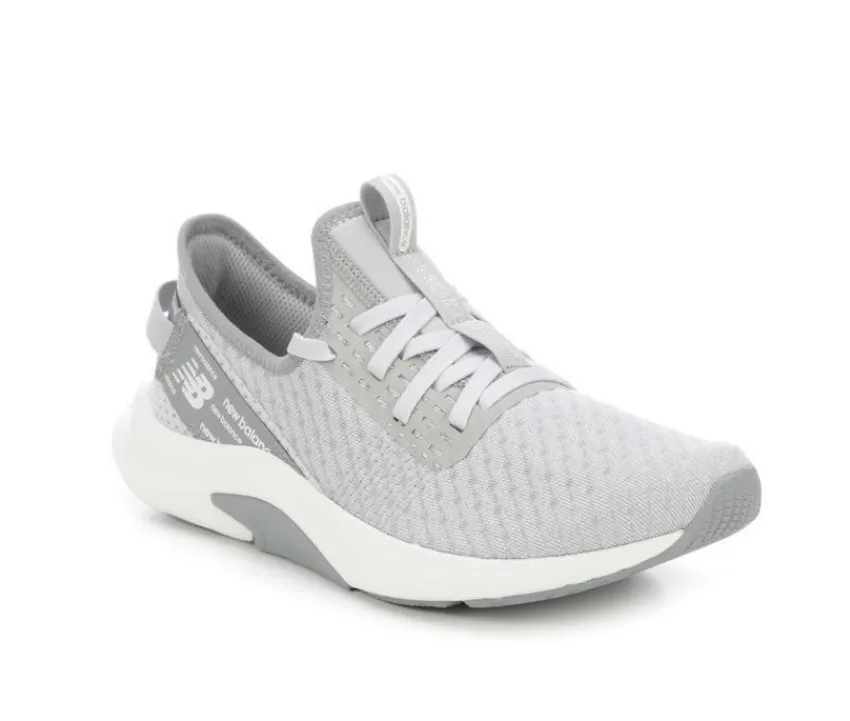 Best New Balance Women's Nergize Sport V2 Running Shoes