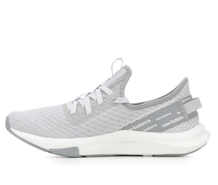 Best New Balance Women's Nergize Sport V2 Running Shoes