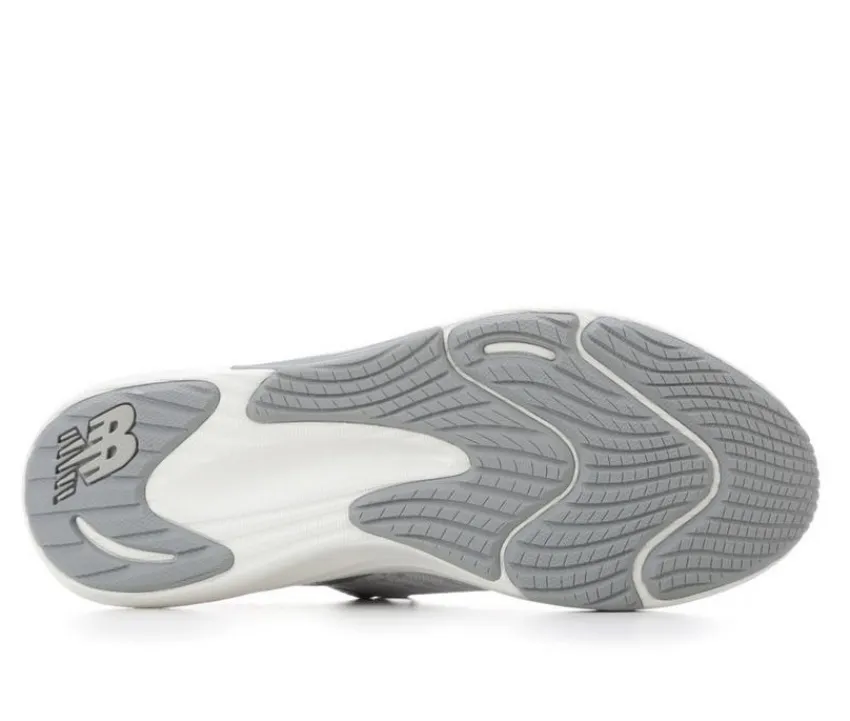 Best New Balance Women's Nergize Sport V2 Running Shoes