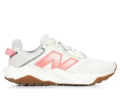 Discount New Balance Women's Nitrel v5 Trail Running Shoes