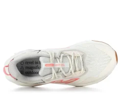 Discount New Balance Women's Nitrel v5 Trail Running Shoes