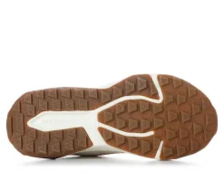 Discount New Balance Women's Nitrel v5 Trail Running Shoes