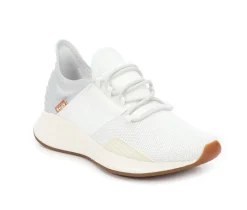 Outlet New Balance Women's Roav V1 Sneakers