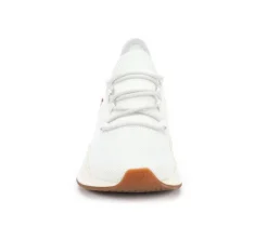 Outlet New Balance Women's Roav V1 Sneakers