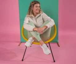 Outlet New Balance Women's Roav V1 Sneakers