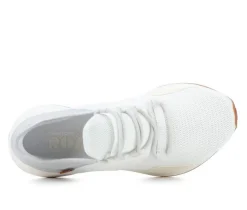 Outlet New Balance Women's Roav V1 Sneakers