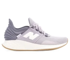 Hot New Balance Women's Roav V1 Sneakers