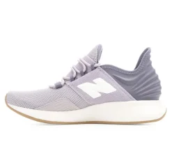 Hot New Balance Women's Roav V1 Sneakers