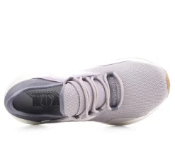 Hot New Balance Women's Roav V1 Sneakers