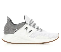 Hot New Balance Women's Roav V1 Sneakers