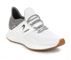 Hot New Balance Women's Roav V1 Sneakers