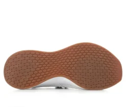 Hot New Balance Women's Roav V1 Sneakers