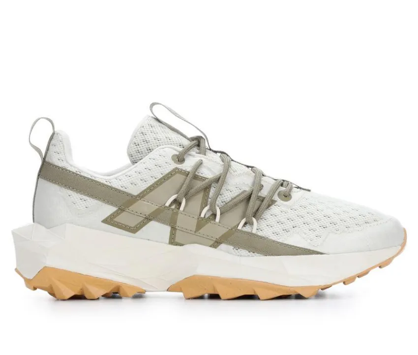 Outlet New Balance Women's Tek Trel Trail Running Shoes