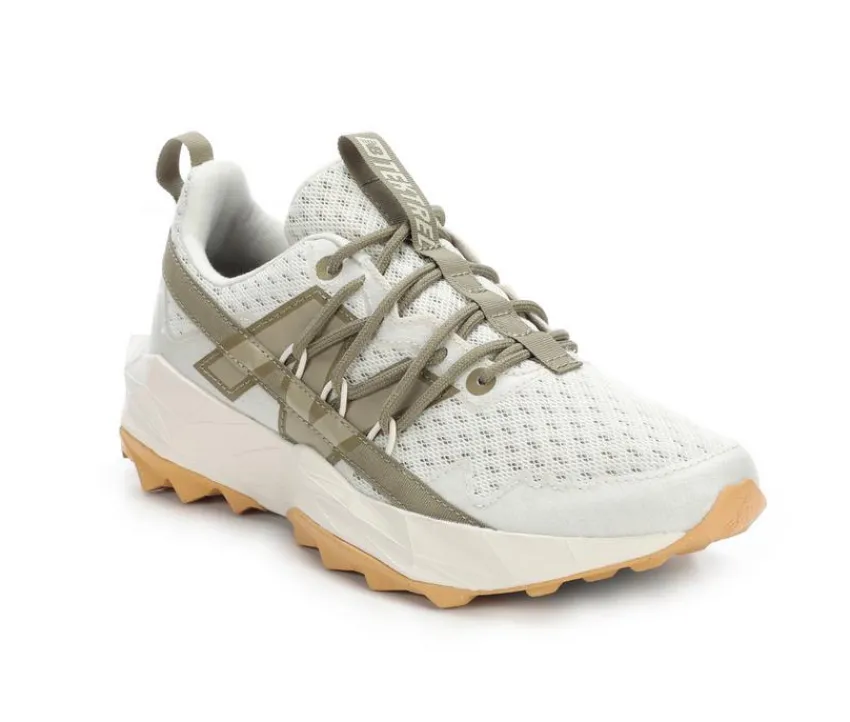 Outlet New Balance Women's Tek Trel Trail Running Shoes