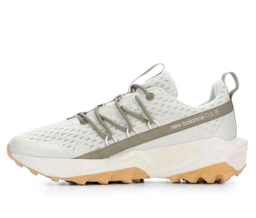 Outlet New Balance Women's Tek Trel Trail Running Shoes