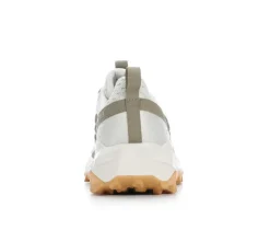 Outlet New Balance Women's Tek Trel Trail Running Shoes