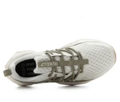 Outlet New Balance Women's Tek Trel Trail Running Shoes