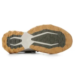 Outlet New Balance Women's Tek Trel Trail Running Shoes