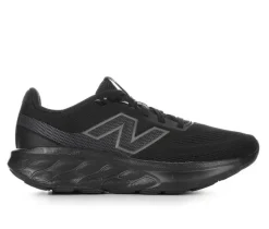 Best New Balance Women's 520v9 Running Shoes