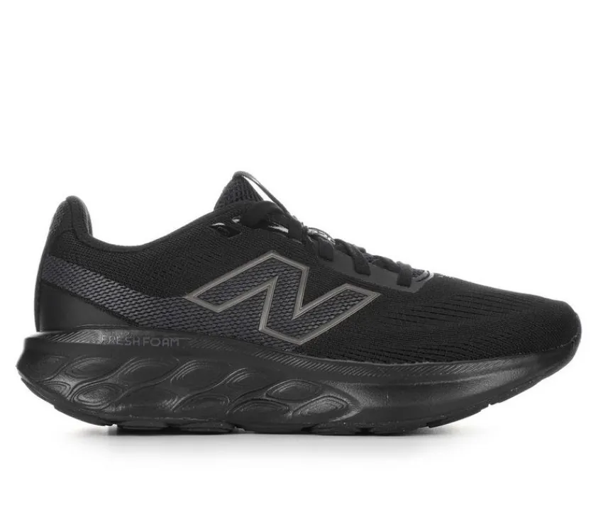 Best New Balance Women's 520v9 Running Shoes