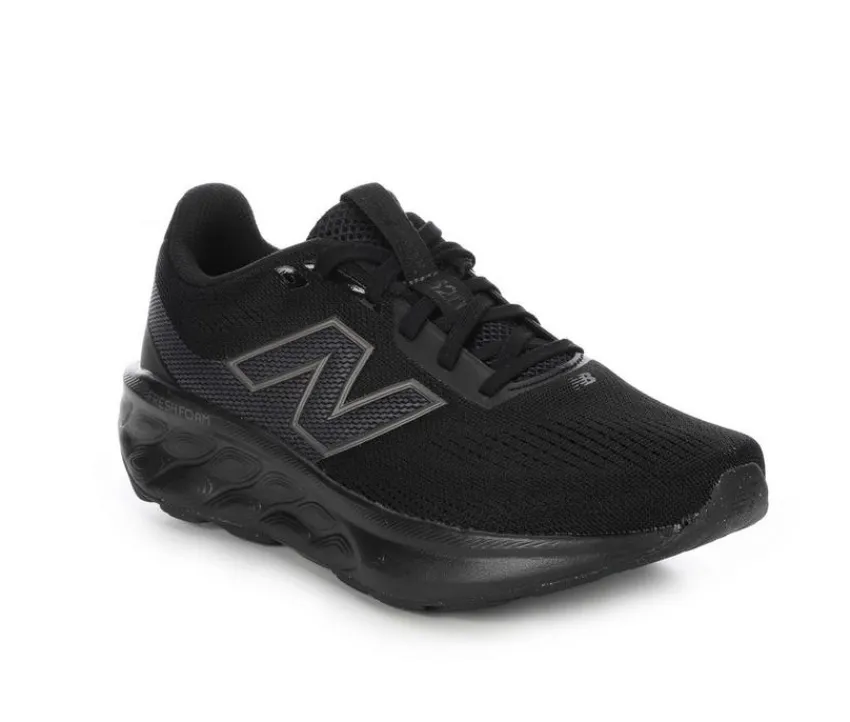 Best New Balance Women's 520v9 Running Shoes