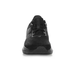 Best New Balance Women's 520v9 Running Shoes