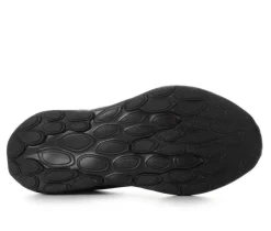 Best New Balance Women's 520v9 Running Shoes