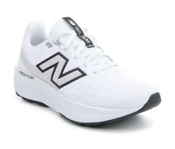 Clearance New Balance Women's 520v9 Running Shoes