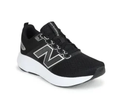 Online New Balance Women's W460 V4 Running Shoes