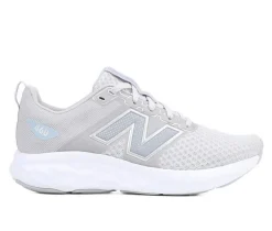 Hot New Balance Women's W460 V4 Running Shoes