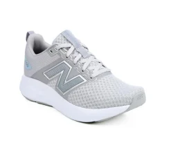 Hot New Balance Women's W460 V4 Running Shoes