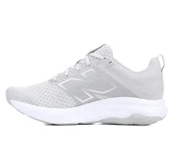 Hot New Balance Women's W460 V4 Running Shoes