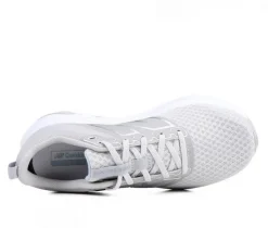 Hot New Balance Women's W460 V4 Running Shoes